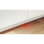 Посудомоечная машина Bosch SMV26EX14K