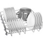 Посудомоечная машина Bosch SMV26EX14K