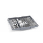 Посудомоечная машина Bosch SMV26EX14K