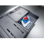 Посудомоечная машина Bosch SMV26EX14K