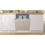 Посудомоечная машина Bosch SMV26EX14K