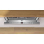 Посудомоечная машина Bosch SMV26EX14K