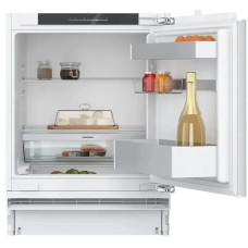 Холодильник Gaggenau RC202180 РОЗПРОДАЖ ВИСТАВКОВОГО ЗРАЗКУ