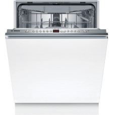 Посудомоечная машина Bosch SMV26EX14K