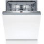 Посудомоечная машина Bosch SMV26EX14K