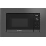 Мікрохвильова піч Bosch BEL623MD3