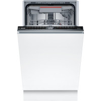 Посудомийна машина Bosch SPV4HMX14Q