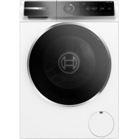 Стиральная машина Bosch WGB256A1UA