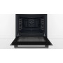 Духова шафа Bosch HBF512BB1T