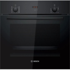 Духова шафа Bosch HBF512BB1T