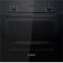 Духова шафа Bosch HBF512BB1T