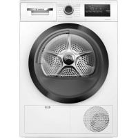 Сушильная машина Bosch WTH85206UA