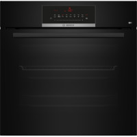 Духовой шкаф Bosch HBJ559YB6R