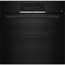 Духова шафа Bosch HBJ559YB6R-(p) (Виставковий зразок)