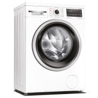 Стирально-сушильная машина Bosch WDS28460UA