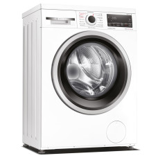 Стирально-сушильная машина Bosch WDS28460UA