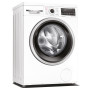 Прально-сушильна машина Bosch WDS28460UA