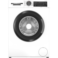 Пральна машина Bosch WLZ24200UA