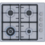 Газовая варочная поверхность Bosch PBH6C5K90R