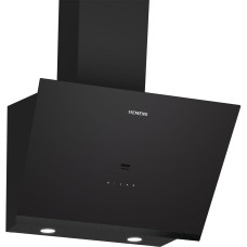 Вытяжка Siemens LC67KPJ60T