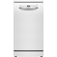 Посудомийна машина Bosch SPS2IKW55K