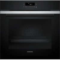 Духова шафа Siemens HB272GES3