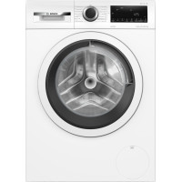 Прально-сушильна машина Bosch WNA13400BY