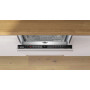 Посудомоечная машина Bosch SPV2HMX03K