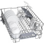 Посудомоечная машина Bosch SPV2HMX03K
