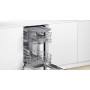 Посудомоечная машина Bosch SPV2HMX03K