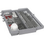 Посудомоечная машина Bosch SPV2HMX03K