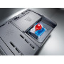 Посудомоечная машина Bosch SPV2HMX03K