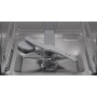Посудомоечная машина Bosch SPV2HMX03K