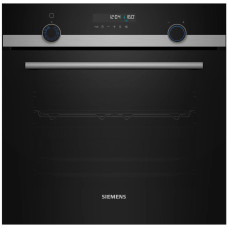 Духовой шкаф Siemens HB557JEB6T