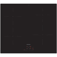 Индукционная варочная поверхность Siemens EU611BEB5E