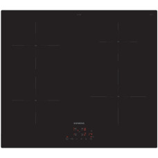 Индукционная варочная поверхность Siemens EU611BEB5E