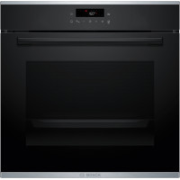 Духова шафа Bosch HBG272EB3