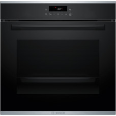 Духовой шкаф Bosch HBG272EB3