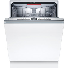 Посудомийна машина Bosch SMV4HVX00K-(p) (Виставковий зразок)