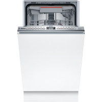 Посудомоечная машина Bosch SPV4EMX65K