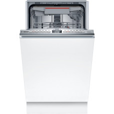 Посудомоечная машина Bosch SPV4EMX65K-(p) (Выставочный образец)
