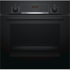Духовой шкаф Bosch HBF514BB0R