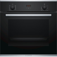 Духова шафа Bosch HBF234EB0T