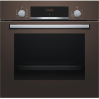 Духова шафа Bosch HBF514BM0R