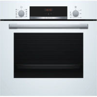 Духова шафа Bosch HBF514BW0R