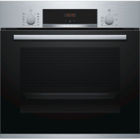 Духова шафа Bosch HBF554YS0R