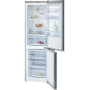 Холодильник Bosch KGN36XL30U