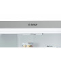 Холодильник Bosch KGN36XL30U