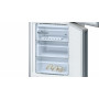 Холодильник Bosch KGN36XL30U