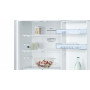 Холодильник Bosch KGN36XL30U